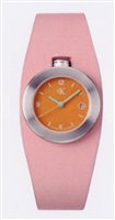 Reloj Calvin Klein Mujer in Acero K16131 - K16131